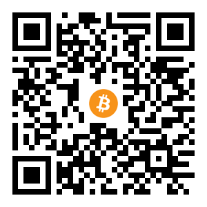 Quetzalcoatl_relays Bitcoin QR Code