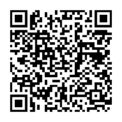 Quetzalcoatl_relays Monero QR Code